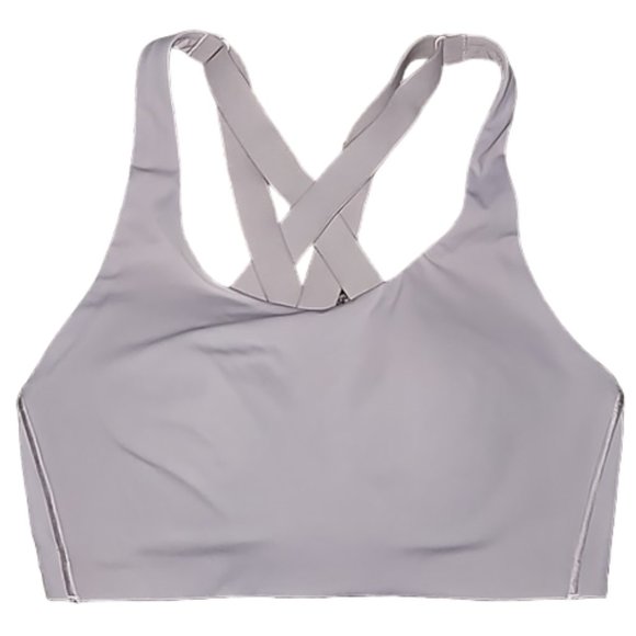 lululemon athletica Other - Lululemon Energy Bra *High Support, 32C - color Moonstone